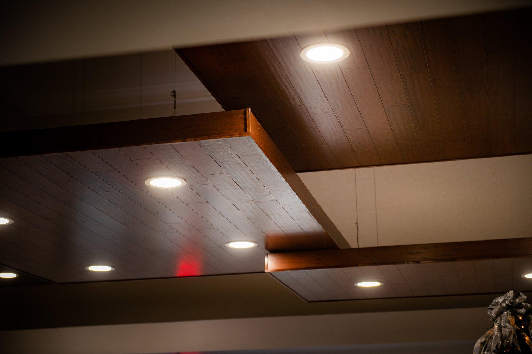 Holiday Inn Express & Suites Wausau By Ihg Weston Экстерьер фото
