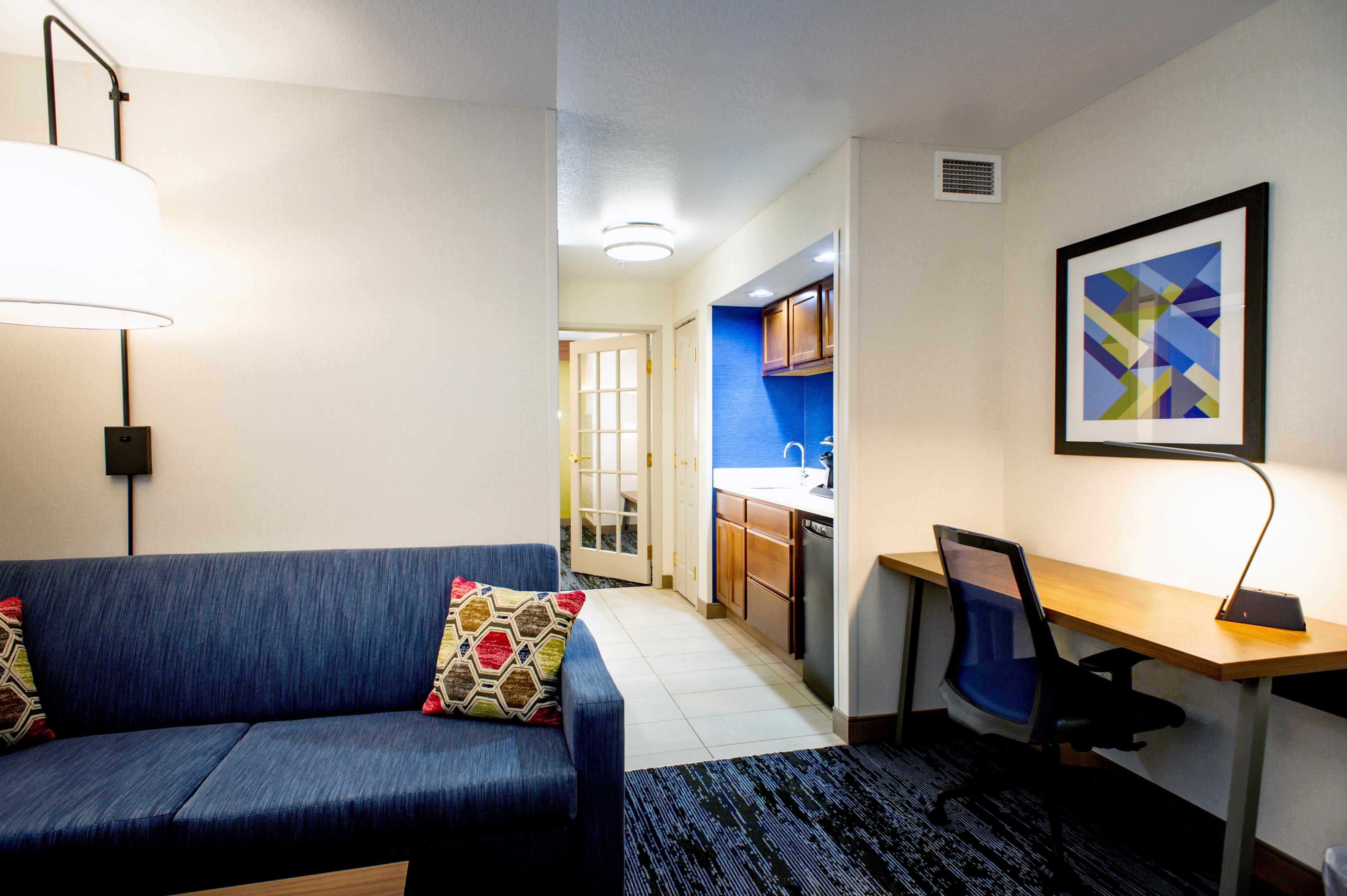 Holiday Inn Express & Suites Wausau By Ihg Weston Экстерьер фото